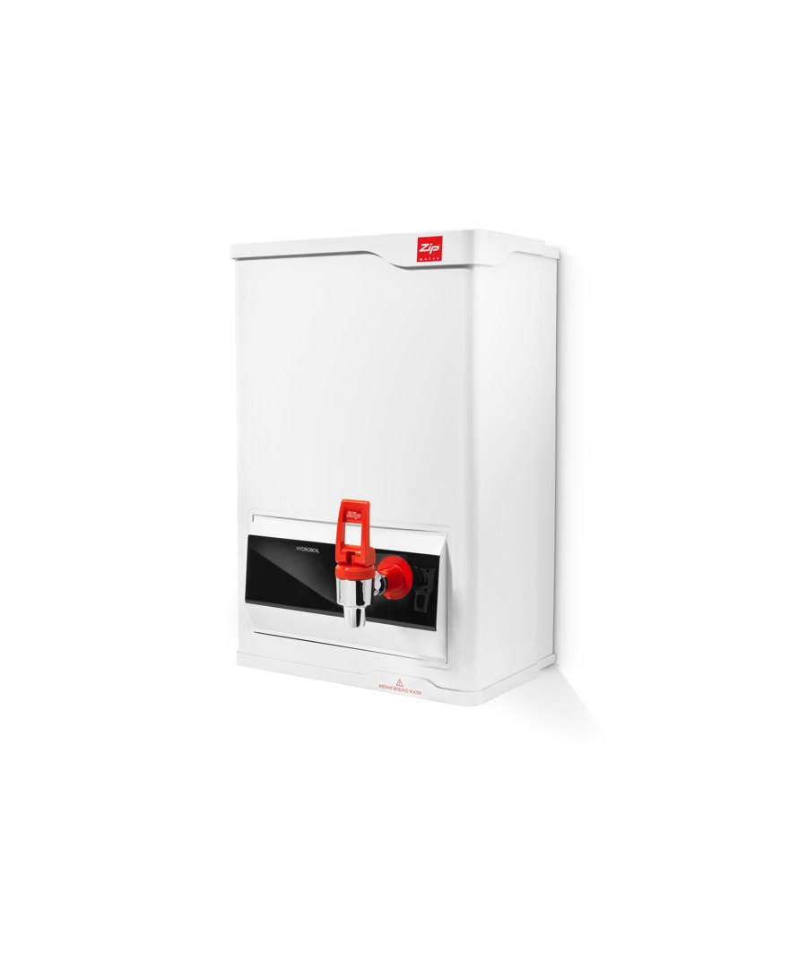 Zip HydroBoil wall-mounted hot water boiler
