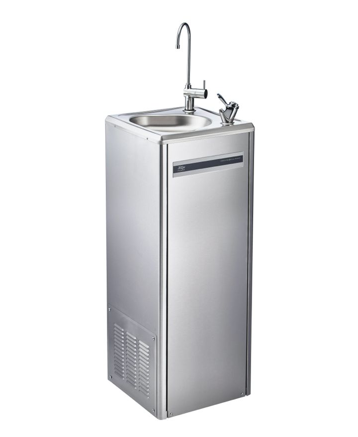 Zip HydroChill HC05 drinking fountain and bottle filler