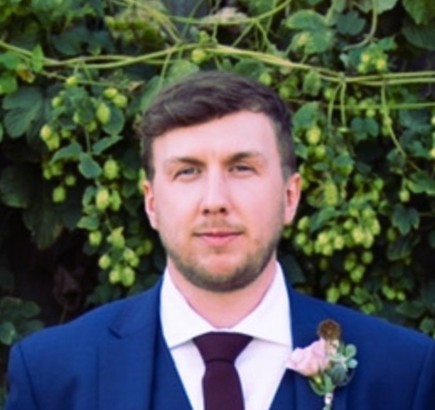 Ryan Skelton